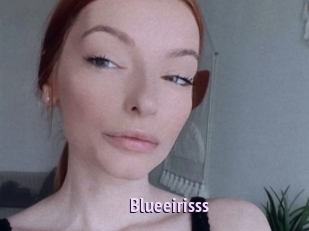 Blueeirisss