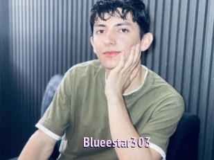 Blueestar303