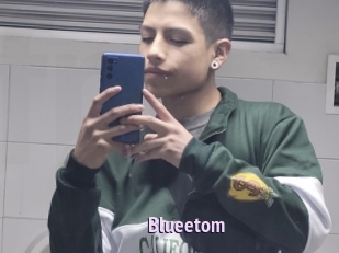 Blueetom