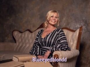 Blueeyedblondd