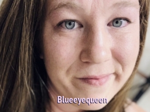 Blueeyequeen