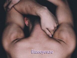 Blueeyescro