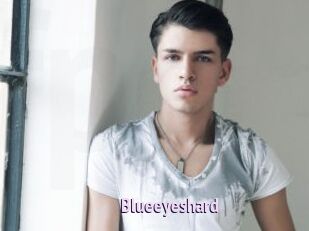 Blueeyeshard