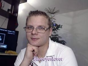 blueeyeslover Film Porno