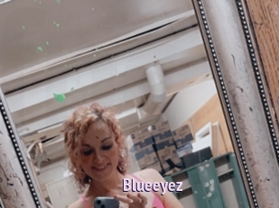 Blueeyez