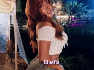 Bluefia