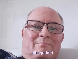 Bluejock63