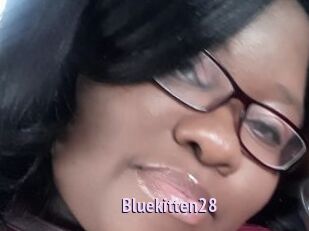 Bluekitten28