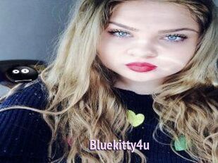 Bluekitty4u