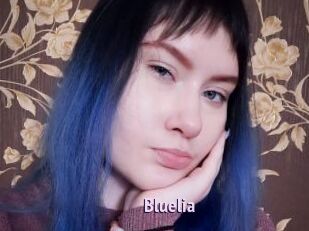 bluelia Film Porno