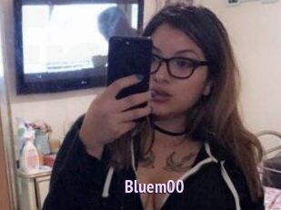 Bluem00