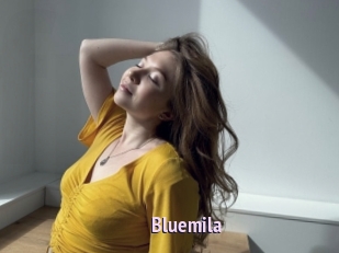 Bluemila