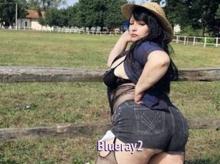 Blueray2