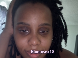 Bluerosex18