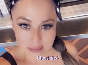 Blueskiiis3