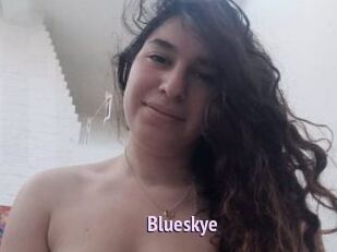 Blueskye_