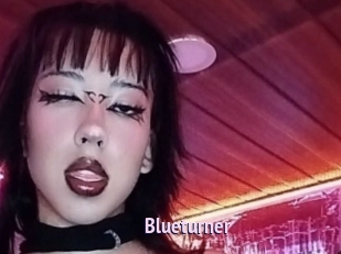 Blueturner