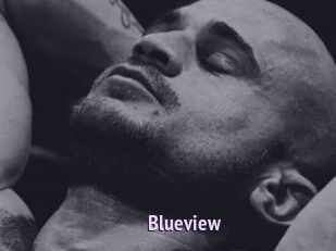 Blueview