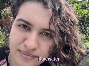 Bluewater