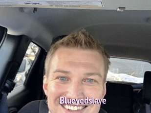 Blueyedslave