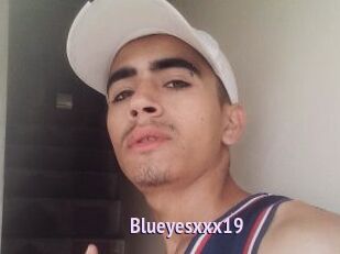 Blueyesxxx19