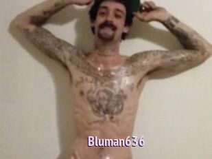 Bluman636