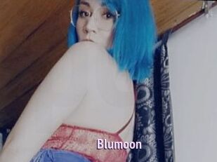 Blumoon