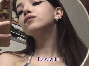 Bluwiepix