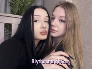 Blytheandrebecca