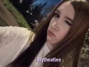 Blytheatlee
