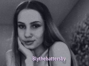 Blythebattersby