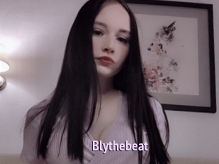 Blythebeat