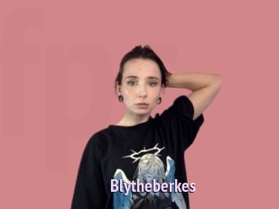 Blytheberkes