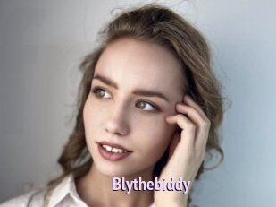 Blythebiddy