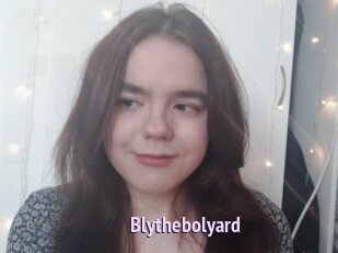 Blythebolyard