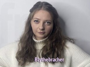 Blythebracher
