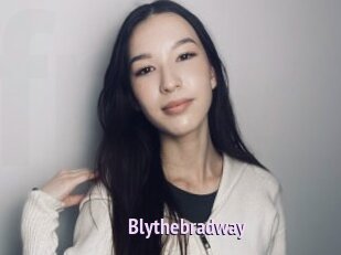 Blythebradway