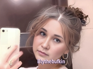 blythebufkin Film Porno