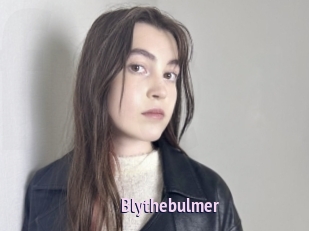 Blythebulmer