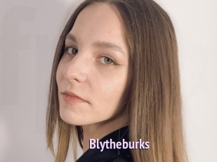 Blytheburks