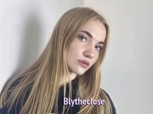 Blytheclose