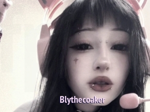 Blythecoaker