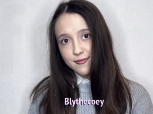 Blythecoey