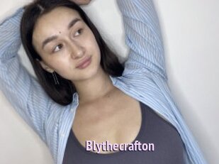 Blythecrafton