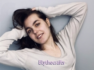 Blythecrafts