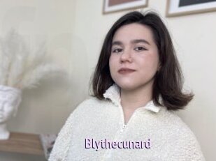 Blythecunard