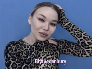 Blythedanbury