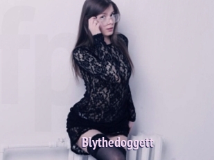 blythedoggett Film Porno