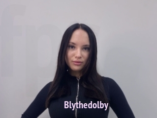 Blythedolby