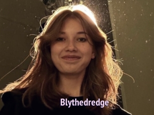 blythedredge Film Porno